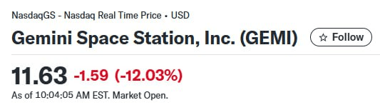 airdr0p_lab/15614/6197448069817765173