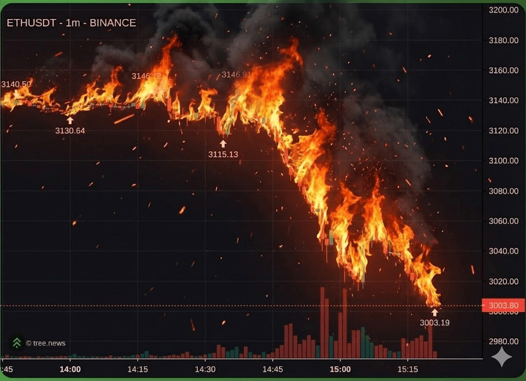 airdr0p_lab/15617/6197448069817765178