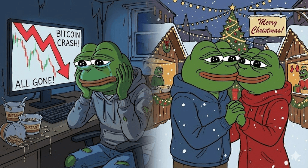 airdr0p_lab/15618/6197448069817765182