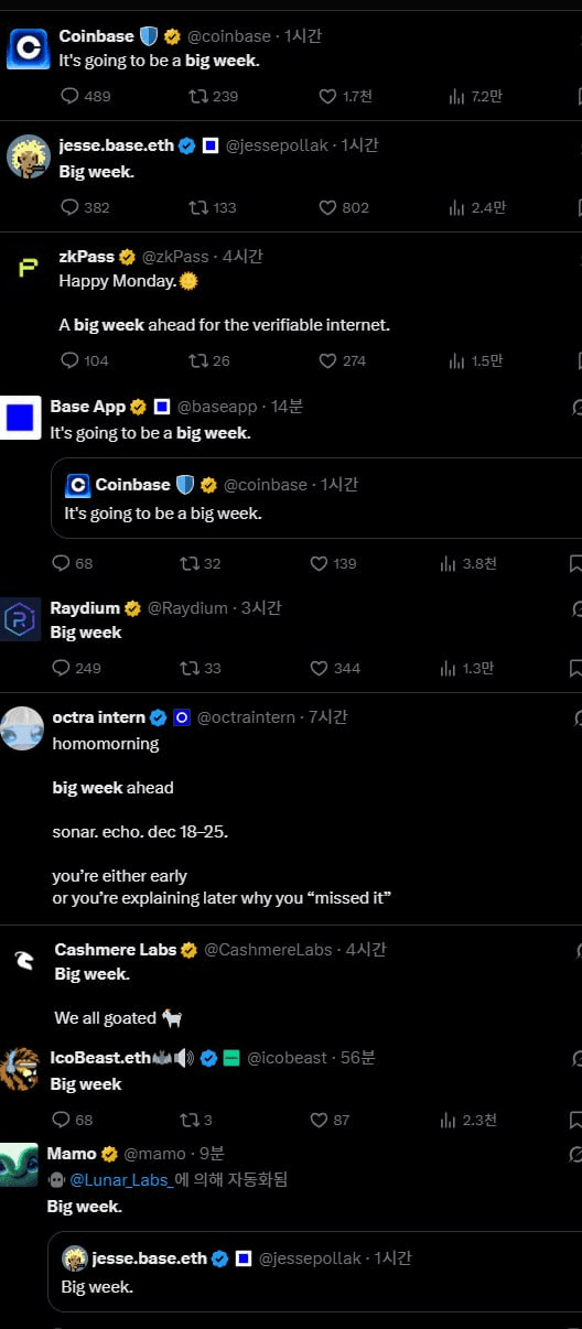 airdr0p_lab/15619/6197448069817765234