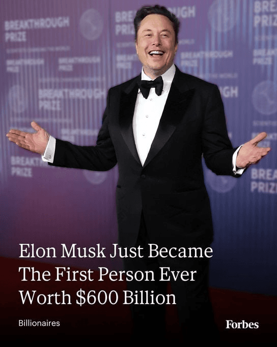 airdr0p_lab/15623/6197448069817765564