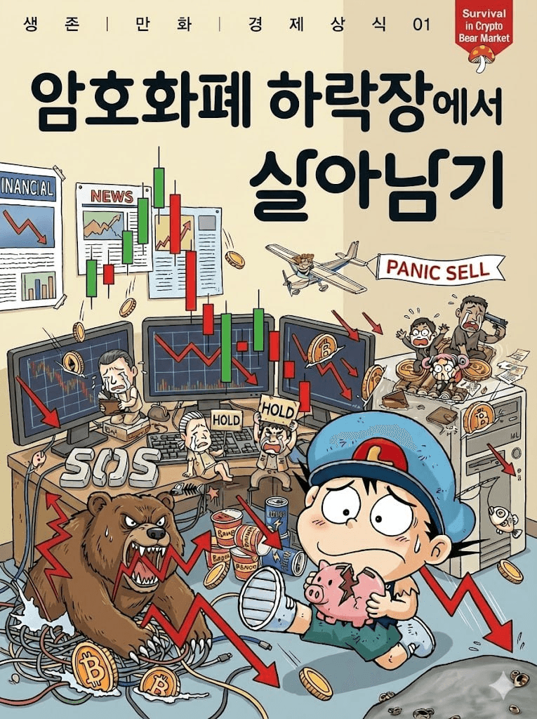 airdr0p_lab/15625/6197448069817765603