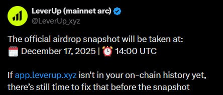 airdr0p_lab/15627/6199699869631449976