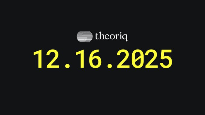 airdr0p_lab/15628/6199699869631449985