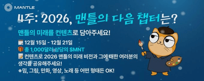 airdr0p_lab/15629/6199699869631449988