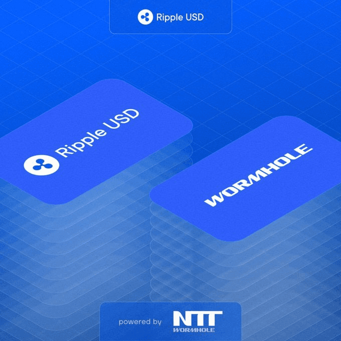 airdr0p_lab/15630/6199699869631450001