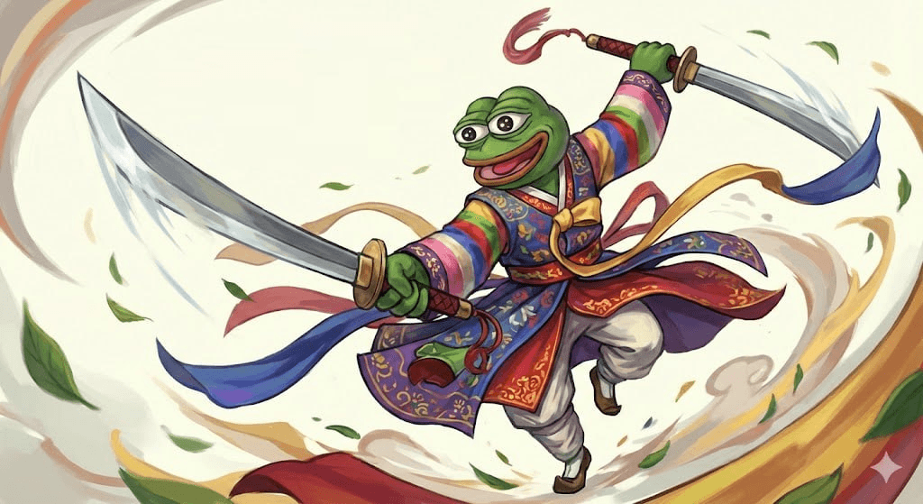 airdr0p_lab/15633/6199699869631450084