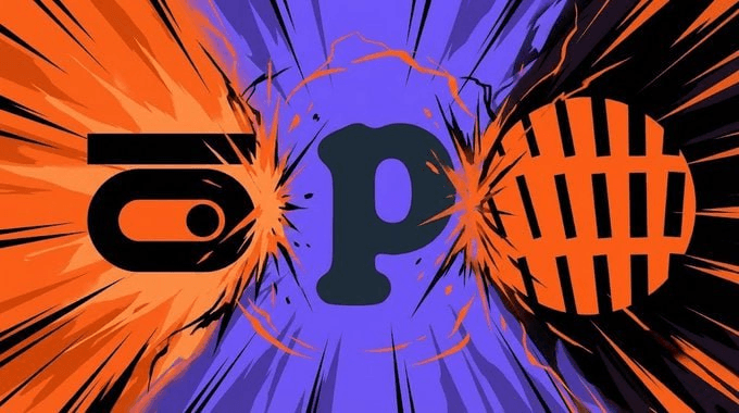 airdr0p_lab/15636/6199699869631450165