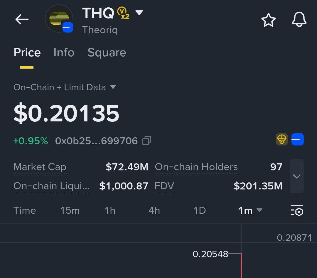 airdr0p_lab/15639/6199699869631450433