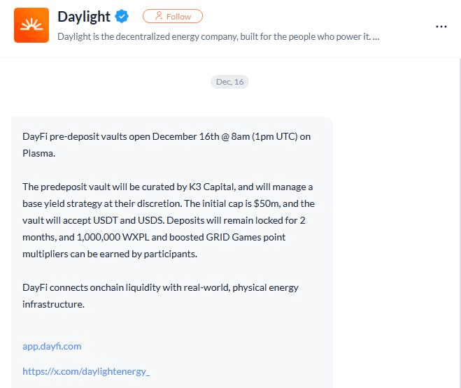 airdr0p_lab/15641/6199699869631450513