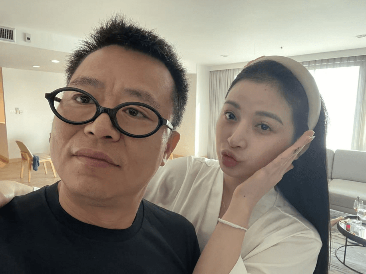 airdr0p_lab/15649/6199699869631450599