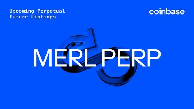 airdr0p_lab/15653/6199699869631450606