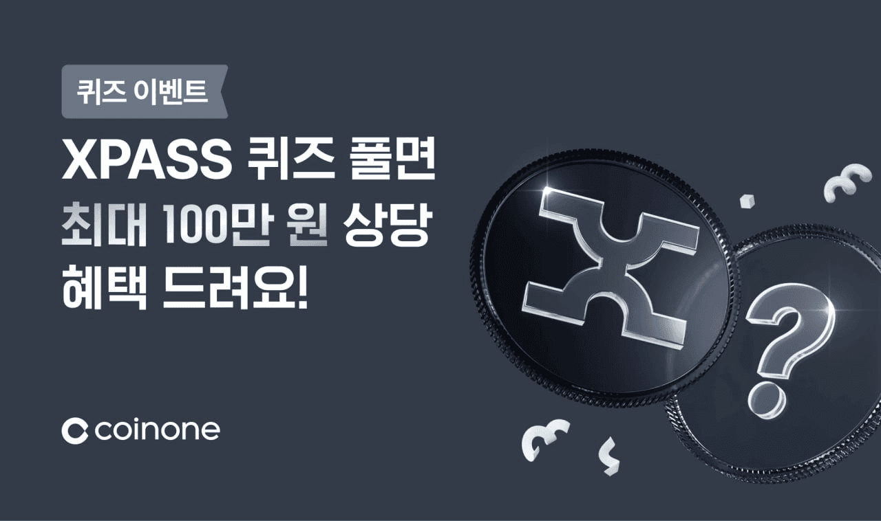 airdr0p_lab/15654/6201852301081774982