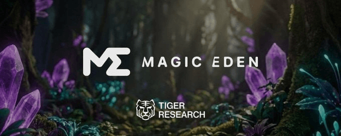 airdr0p_lab/15721/6208502576903293888