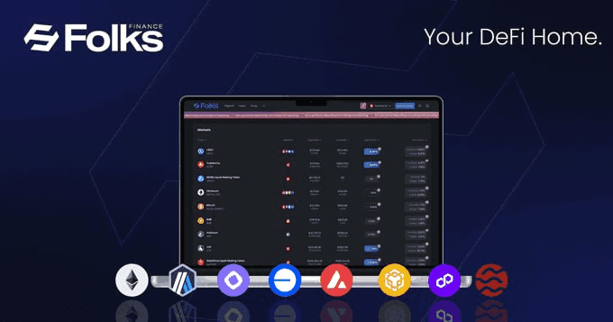 airdr0p_lab/15722/6208502576903293904