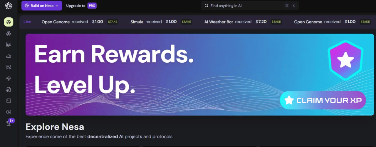 airdr0p_lab/15728/6208502576903293988