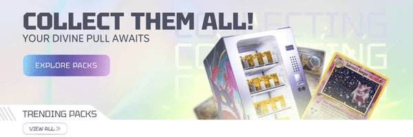 airdr0p_lab/15738/6210754376716979023