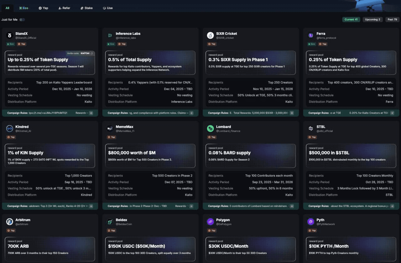 airdr0p_lab/15743/6210754376716979254