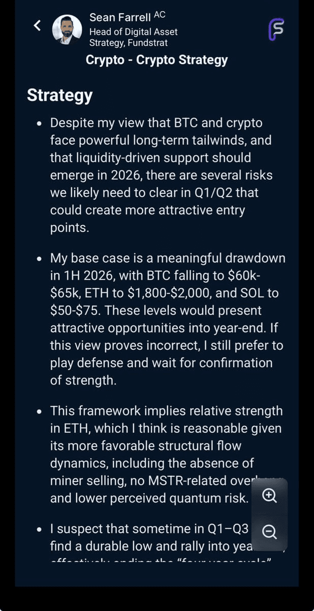 airdr0p_lab/15746/6210754376716979269