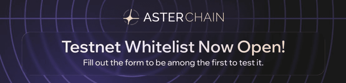 airdr0p_lab/15749/6210536411421674286