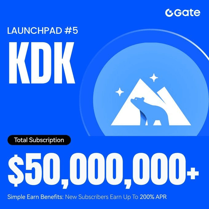 airdr0p_lab/15753/6210536411421674408