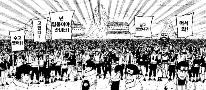 airdr0p_lab/15765/6215325403035929642