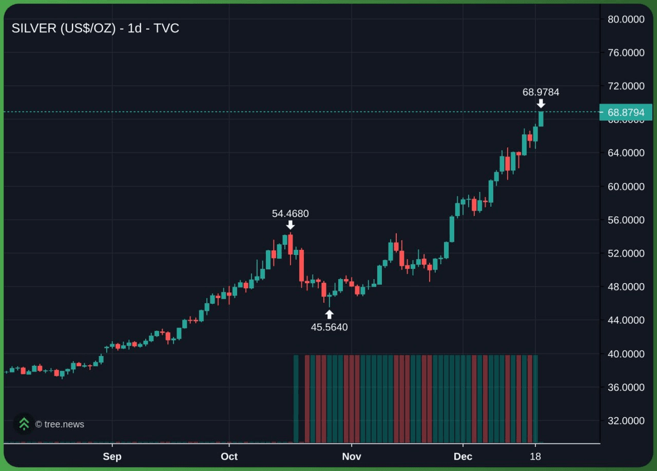 airdr0p_lab/15770/6217577202849614769