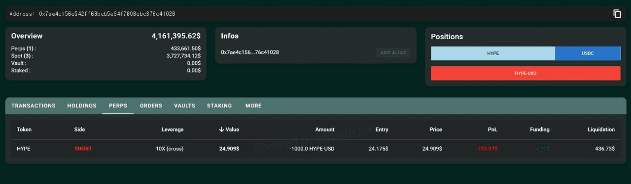 airdr0p_lab/15773/6217577202849614924