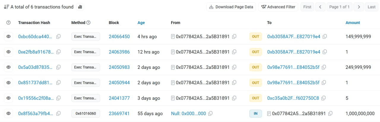 airdr0p_lab/15779/6219829002663299854