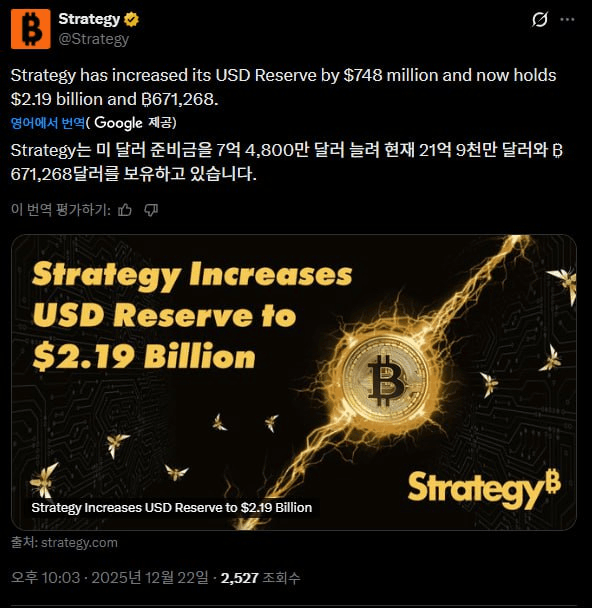 airdr0p_lab/15782/6219829002663299922