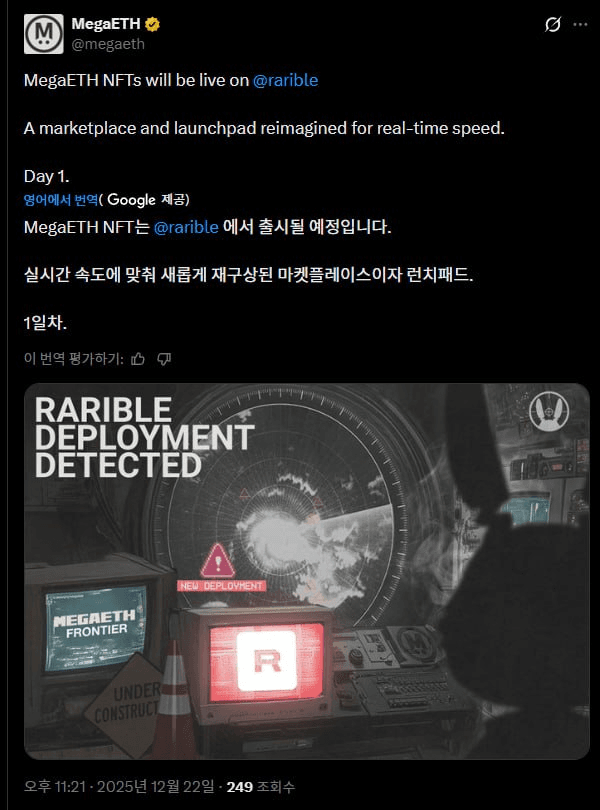 airdr0p_lab/15784/6219829002663299949