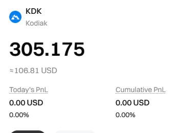 airdr0p_lab/15785/6219829002663299953