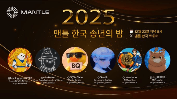 airdr0p_lab/15792/6219519361291062090