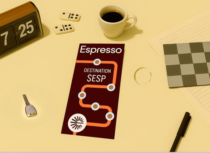 airdr0p_lab/15795/6219519361291062227