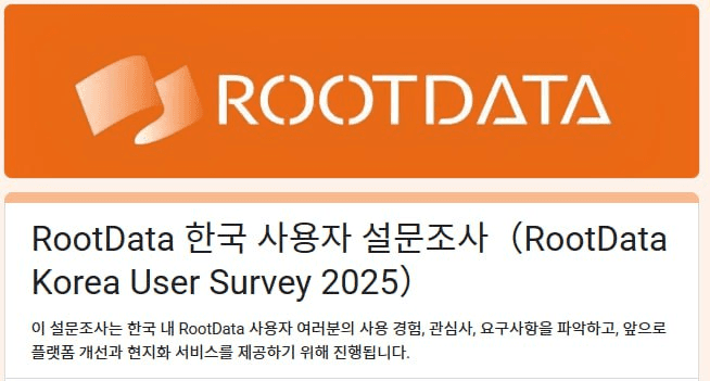 airdr0p_lab/15798/6219519361291062286