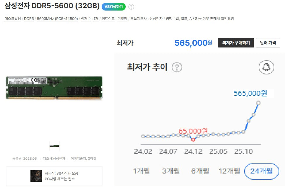 airdr0p_lab/15799/6219519361291062291