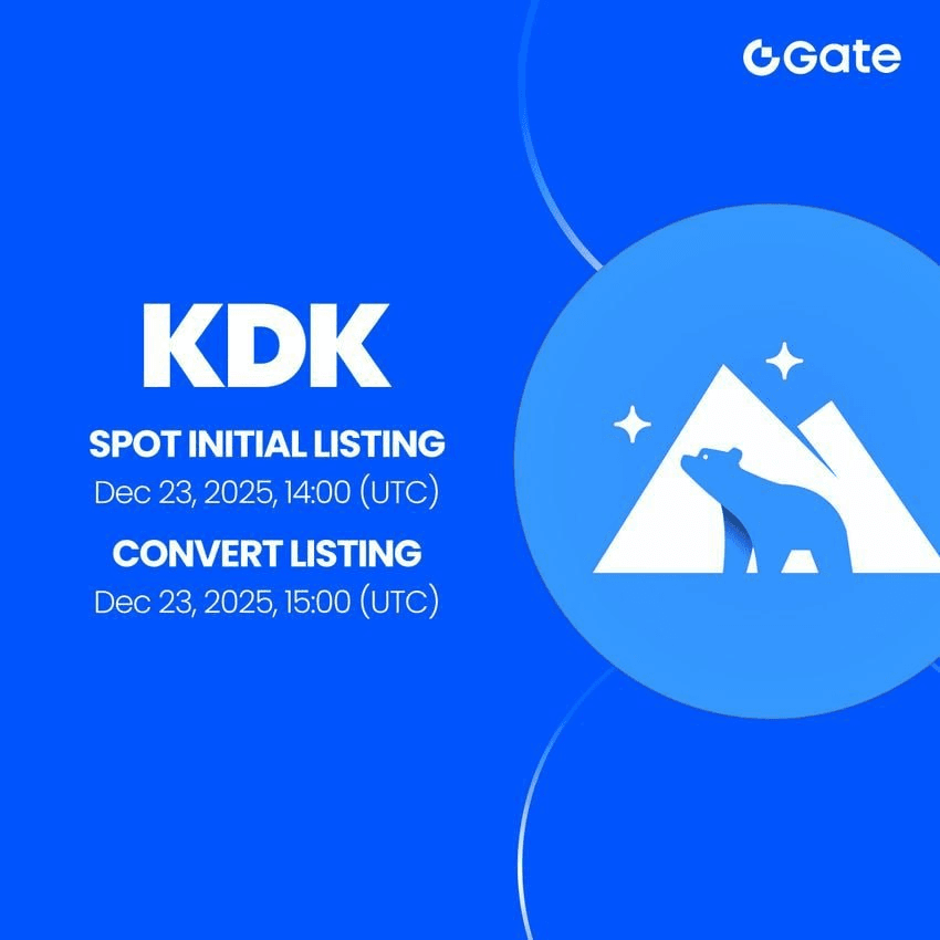 airdr0p_lab/15802/6219519361291062234