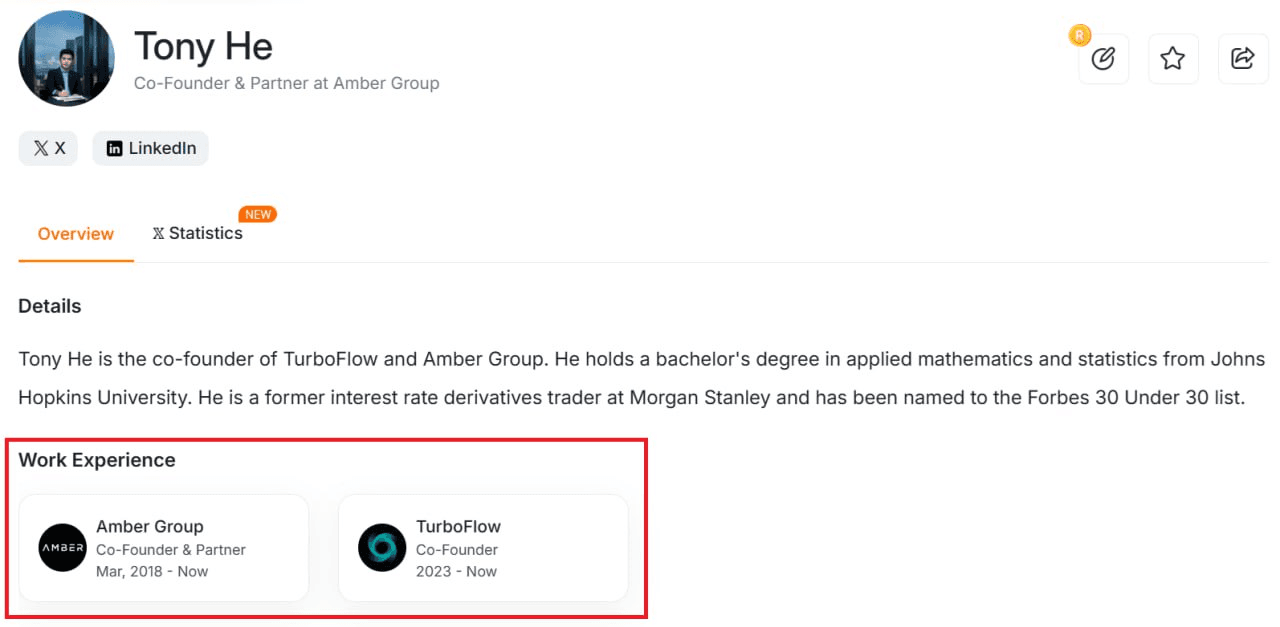 airdr0p_lab/15807/6219519361291062621