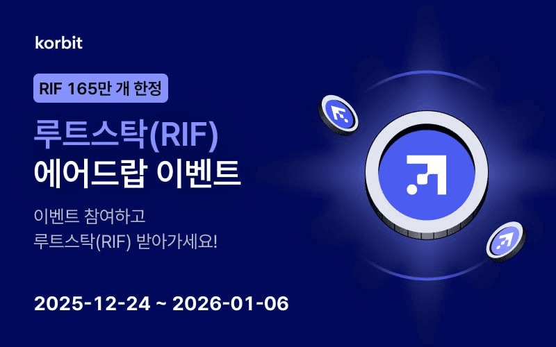 airdr0p_lab/15808/6221771161104747306