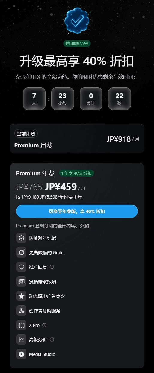 airdr0p_lab/15811/6221771161104747366