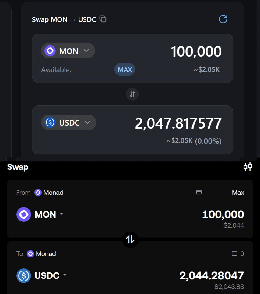 airdr0p_lab/15815/6221903811169686653