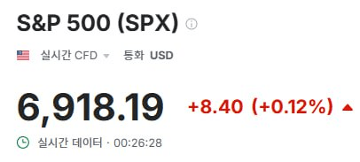 airdr0p_lab/15820/6224155610983369521