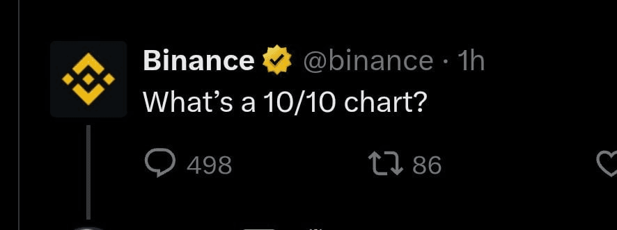 airdr0p_lab/15821/6224155610983369549