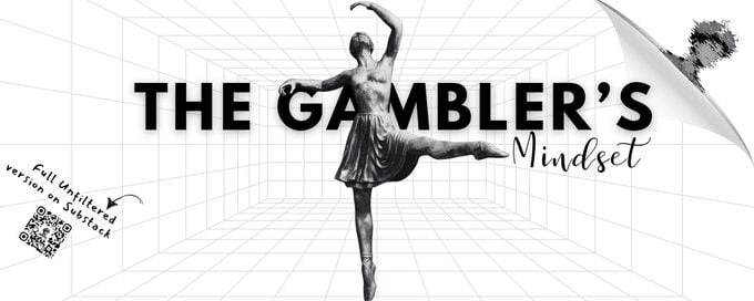 airdr0p_lab/15823/6224155610983369625