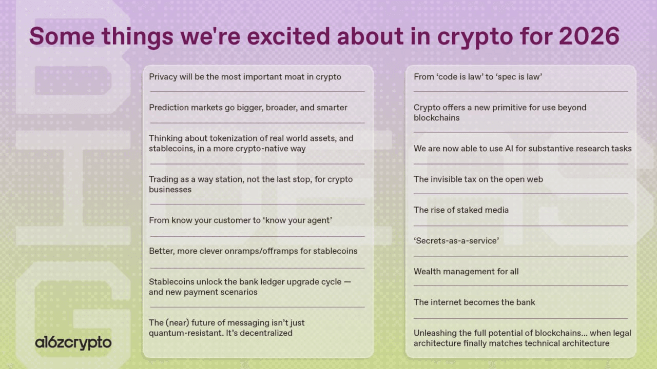 airdr0p_lab/15825/6224155610983369633