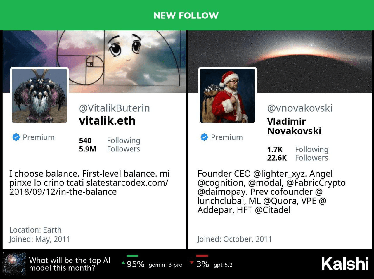 airdr0p_lab/15829/6224155610983369654