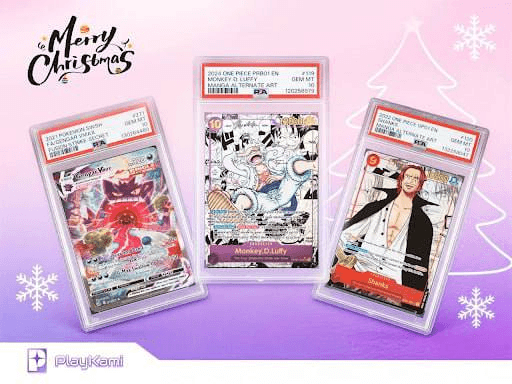 airdr0p_lab/15831/6226407410797054727