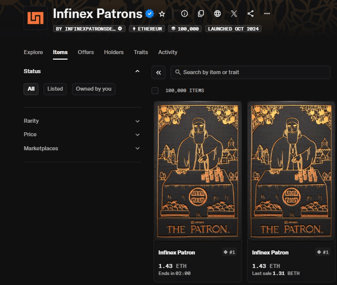 airdr0p_lab/15835/6226407410797054828