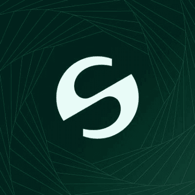 airdr0p_lab/15840/6228662272922422075