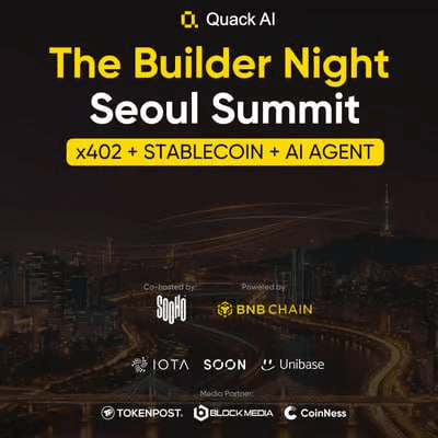 airdr0p_lab/15841/6228662272922422097